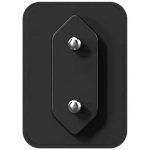 ⁦شاحن سفر VERBATIM 3 منافذ 65 واط PD GaN - 66963⁩ - الصورة ⁦10⁩