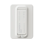 ⁦MOMAX 1-Power X Pro بطارية متنقلة 5000mAh مع كابل USB-C مدمج وحامل⁩ - الصورة ⁦7⁩