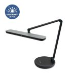 ⁦مصباح مكتب فريق مرسيدس-AMG بتروناس للفورمولا 1 من فيليبس⁩ - الصورة ⁦2⁩