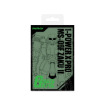 ⁦Momax x Gundam 1-Power X Pro بنك طاقة مغناطيسي 3 في 1 بسعة 5000 مللي أمبير في الساعة⁩ - الصورة ⁦32⁩