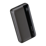 ⁦بنك طاقة Momax 1-Power بقدرة 145 واط وسعة 25000 مللي أمبير في الساعة IP150⁩ - الصورة ⁦5⁩