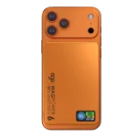 ⁦بطارية خارجية EGO MagPower 6 QI2.2 10000 مللي أمبير في الساعة (معتمدة من CCC)⁩ - الصورة ⁦8⁩