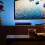 ⁦مجموعة الإضاءة المحيطة فيليبس هيو بلاي مزدوجة (قطعتان) 915005733901⁩ - الصورة ⁦16⁩