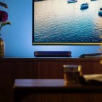 ⁦مجموعة الإضاءة المحيطة فيليبس هيو بلاي مزدوجة (قطعتان) 915005733901⁩ - الصورة ⁦7⁩