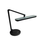 ⁦مصباح مكتب فريق مرسيدس-AMG بتروناس للفورمولا 1 من فيليبس⁩ - الصورة ⁦13⁩