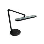 ⁦مصباح مكتب فريق مرسيدس-AMG بتروناس للفورمولا 1 من فيليبس⁩ - الصورة ⁦5⁩