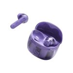 ⁦سماعات JBL Tune Flex 2 اللاسلكية الحقيقية مع إلغاء الضوضاء⁩ - الصورة ⁦7⁩