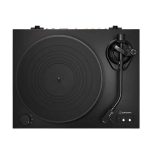 ⁦فونوغراف Audio-Technica AT-LP8X شبه أوتوماتيكي بمحرك مباشر⁩ - الصورة ⁦10⁩