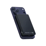 بطارية خارجية EGO MagPower 6C 45 واط و QI2.2 10000 مللي أمبير في الساعة [منتج أصلي بضمان سنة واحدة] | شهادة CCC