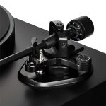 ⁦فونوغراف Audio-Technica AT-LP8X شبه أوتوماتيكي بمحرك مباشر⁩ - الصورة ⁦11⁩