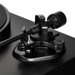 ⁦فونوغراف Audio-Technica AT-LP8X شبه أوتوماتيكي بمحرك مباشر⁩ - الصورة ⁦6⁩