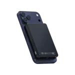 ⁦بطارية خارجية EGO MagPower 6C 45 واط و QI2.2 10000 مللي أمبير في الساعة [منتج أصلي بضمان سنة واحدة] | شهادة CCC⁩ - الصورة ⁦2⁩