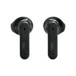 ⁦سماعات JBL Tune Flex 2 اللاسلكية الحقيقية مع إلغاء الضوضاء⁩ - الصورة ⁦8⁩
