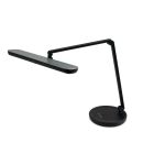 ⁦مصباح مكتب فريق مرسيدس-AMG بتروناس للفورمولا 1 من فيليبس⁩ - الصورة ⁦14⁩