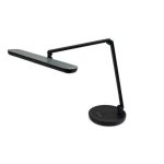 ⁦مصباح مكتب فريق مرسيدس-AMG بتروناس للفورمولا 1 من فيليبس⁩ - الصورة ⁦6⁩