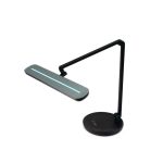 ⁦مصباح مكتب فريق مرسيدس-AMG بتروناس للفورمولا 1 من فيليبس⁩ - الصورة ⁦15⁩