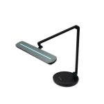 ⁦مصباح مكتب فريق مرسيدس-AMG بتروناس للفورمولا 1 من فيليبس⁩ - الصورة ⁦7⁩