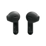 ⁦سماعات JBL Tune Flex 2 اللاسلكية الحقيقية مع إلغاء الضوضاء⁩ - الصورة ⁦21⁩