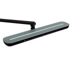 ⁦مصباح مكتب فريق مرسيدس-AMG بتروناس للفورمولا 1 من فيليبس⁩ - الصورة ⁦16⁩