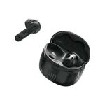 ⁦سماعات JBL Tune Flex 2 اللاسلكية الحقيقية مع إلغاء الضوضاء⁩ - الصورة ⁦10⁩