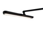 ⁦مصباح مكتب فريق مرسيدس-AMG بتروناس للفورمولا 1 من فيليبس⁩ - الصورة ⁦17⁩