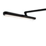 ⁦مصباح مكتب فريق مرسيدس-AMG بتروناس للفورمولا 1 من فيليبس⁩ - الصورة ⁦9⁩