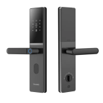 قفل بصمة الإصبع THANCO N1 Handle (يشمل التركيب)