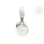 ⁦سماعات BOSE QuietComfort Ultra لإلغاء الضوضاء فوق الأذن - النسخة اليابانية [ضمان لمدة سنة واحدة]⁩ - الصورة ⁦11⁩