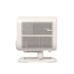 ⁦جهاز عرض Yaber L2 Plus Mini PTZ المحمول⁩ - الصورة ⁦8⁩