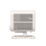 ⁦جهاز عرض Yaber L2 Plus Mini PTZ المحمول⁩ - الصورة ⁦4⁩