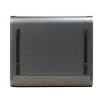 ⁦جهاز العرض DIGIBAL N5W 1080P FHD Full HD | معتمد من نتفليكس | نظام WhaleOS | 600 أنسي لومن | تباين 2000:1⁩ - الصورة ⁦10⁩