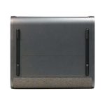 ⁦جهاز العرض DIGIBAL N5W 1080P FHD Full HD | معتمد من نتفليكس | نظام WhaleOS | 600 أنسي لومن | تباين 2000:1⁩ - الصورة ⁦4⁩