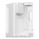 ⁦جهاز تنقية المياه Yohome RO العناصر النزرة التحكم الذكي في درجة الحرارة مباشرة شرب المياه آلة 2.0 Pro⁩ - الصورة ⁦3⁩