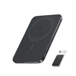 ⁦بنك طاقة أنكر نانو (5K، ماج جو، نحيف) سعة 5000 مللي أمبير في الساعة⁩ - الصورة ⁦2⁩