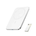 ⁦بنك طاقة أنكر نانو (5K، ماج جو، نحيف) سعة 5000 مللي أمبير في الساعة⁩ - الصورة ⁦3⁩