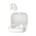 ⁦ANKER ساوندكور C30i سماعة بلوتوث مفتوحة بتصميم مشبك الأذن⁩ - الصورة ⁦4⁩