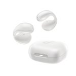 ⁦ANKER ساوندكور C30i سماعة بلوتوث مفتوحة بتصميم مشبك الأذن⁩ - الصورة ⁦3⁩