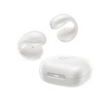 ⁦ANKER ساوندكور C30i سماعة بلوتوث مفتوحة بتصميم مشبك الأذن⁩ - الصورة ⁦6⁩