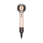 ⁦مجفف الشعر DYSON Supersonic Nural™ HD16 وردي ضبابي روز⁩ - الصورة ⁦13⁩