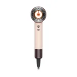 ⁦مجفف الشعر DYSON Supersonic Nural™ HD16 وردي ضبابي روز⁩ - الصورة ⁦7⁩