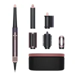 ⁦مجفف الشعر الذكي DYSON Airwrap i.d. HS08⁩ - الصورة ⁦9⁩