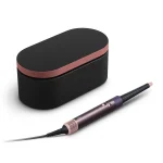 ⁦مجفف الشعر الذكي DYSON Airwrap i.d. HS08⁩ - الصورة ⁦20⁩