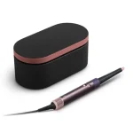 ⁦مجفف الشعر الذكي DYSON Airwrap i.d. HS08⁩ - الصورة ⁦10⁩