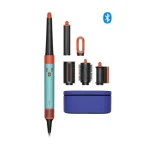 ⁦مجفف الشعر الذكي DYSON Airwrap i.d. HS08⁩ - الصورة ⁦2⁩