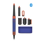 ⁦مجفف الشعر الذكي DYSON Airwrap i.d. HS08⁩ - الصورة ⁦3⁩