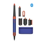 ⁦مجفف الشعر الذكي DYSON Airwrap i.d. HS08⁩ - الصورة ⁦13⁩