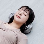 ⁦وسادة دمية 3ZeBra | مدلك الرقبة بالضغط الهوائي والتسخين⁩ - الصورة ⁦8⁩