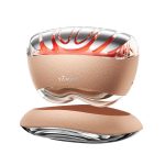 ⁦جهاز YA-MAN Liftlogy للإصلاح الليلي YJFD1PCP1⁩ - الصورة ⁦3⁩