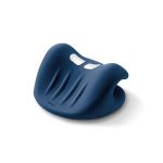 ⁦3ZeBra وسادة تدفئة وجر للعمود الفقري العنقي⁩ - الصورة ⁦12⁩