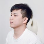 ⁦3ZeBra وسادة تدفئة وجر للعمود الفقري العنقي⁩ - الصورة ⁦14⁩